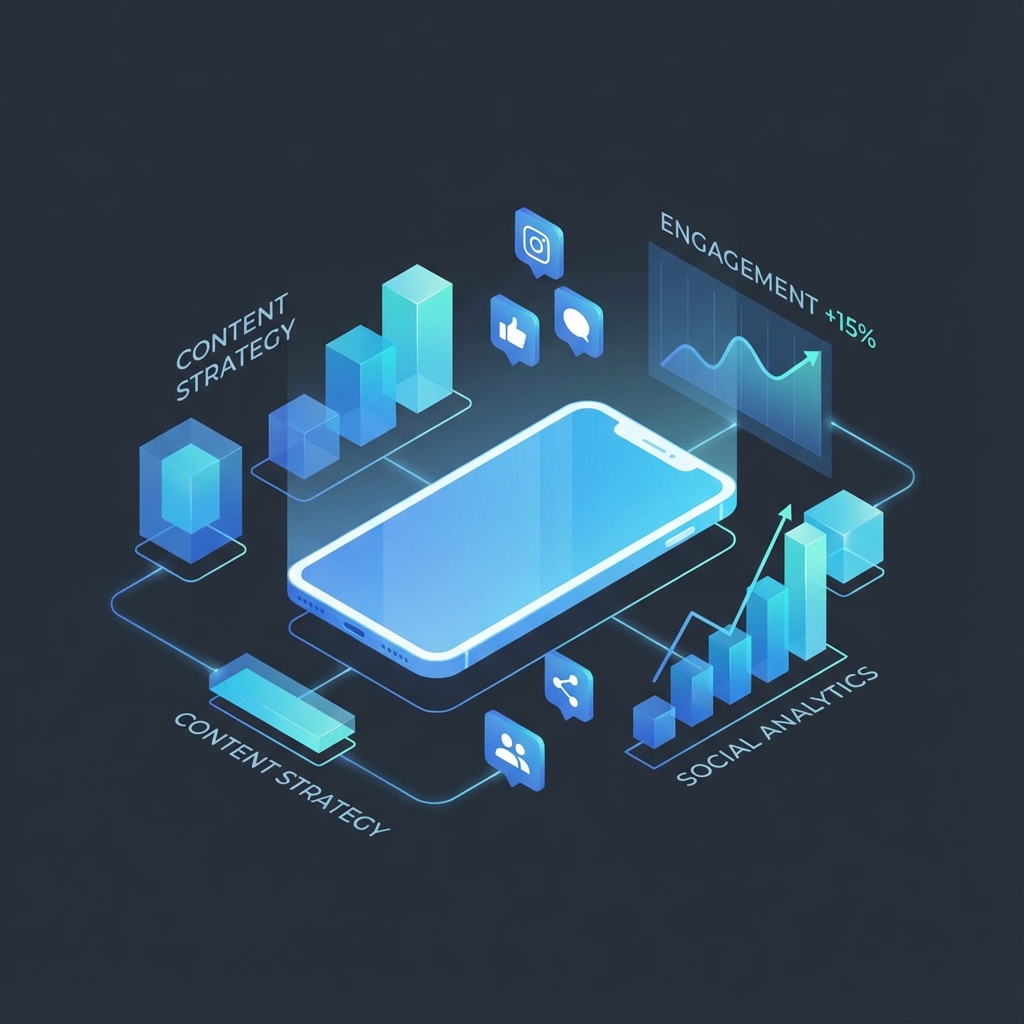 Marketing Digital